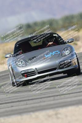 media/Oct-18-2025-PCA San Diego (Sat) [[653db1c827]]/4-Yellow/Session 3 (Turn 16)/